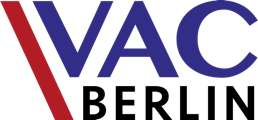 Logo VAC